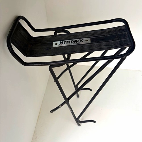 Blackburn mtn rack front - mtn,