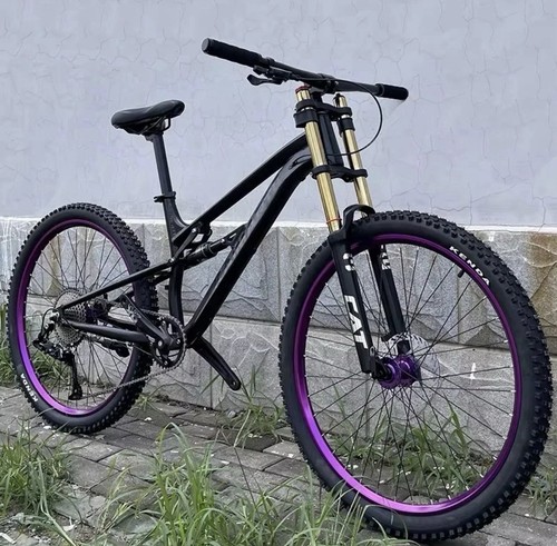Mountain bike 26 - bike, 26”