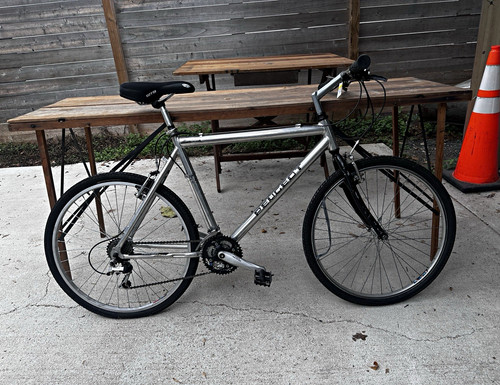 Peugeot aluminium 26 - peugeot, "aluminium"