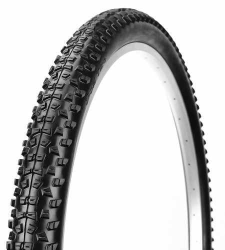 Deli tire 10 - tire, skinwall