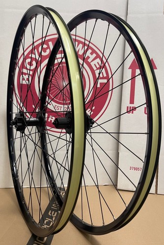 Pure xcm 29er - pure,