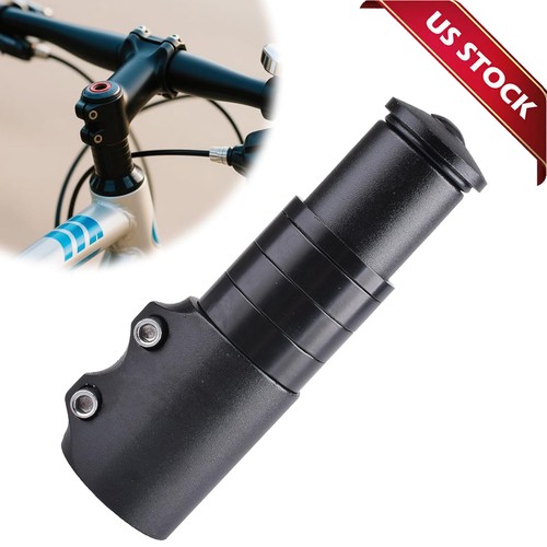 Mountain bike handlebar front - mountain,