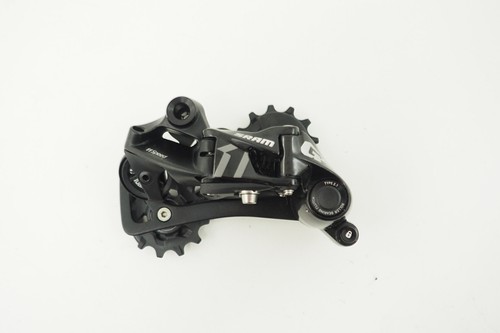 New sram speed - new!, mountain