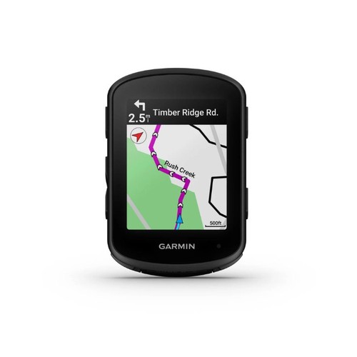 Garmin edge 840 - edge, cycling