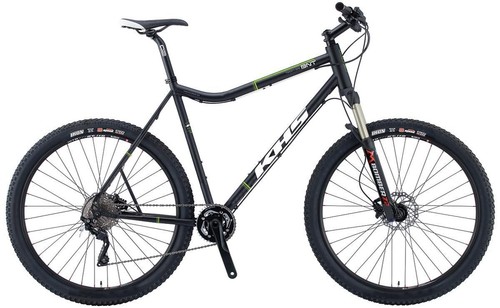 2025 khs xxxl - xxxl, bnt