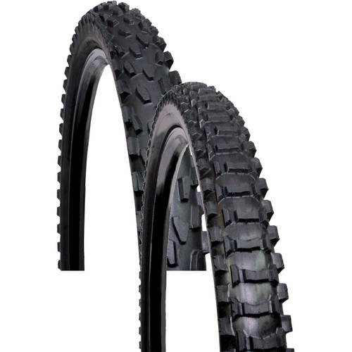 Wtb velociraptor comp - velociraptor,