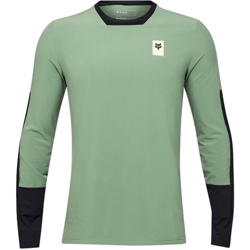 Fox racing defend - defend, thermal