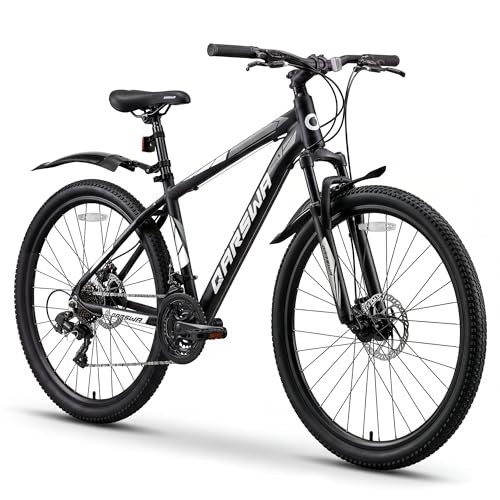 Inch mountain bike - inch,