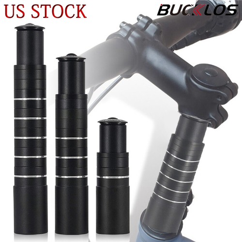 Mountain bike handlebar front - bike,