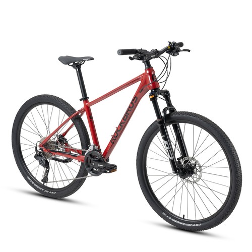 Rockbros mt300 mountain - rockbros,