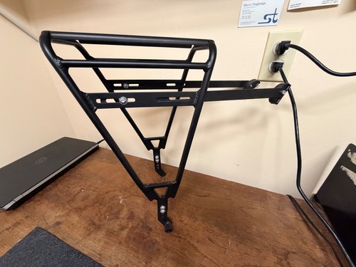 Old man mountain divide rack - old,