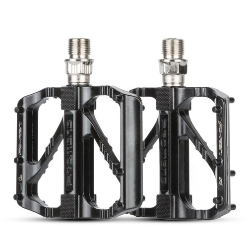 Promend mountain bike pedals - mountain,