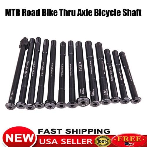 Mountain bike bicycle disc - mountain,