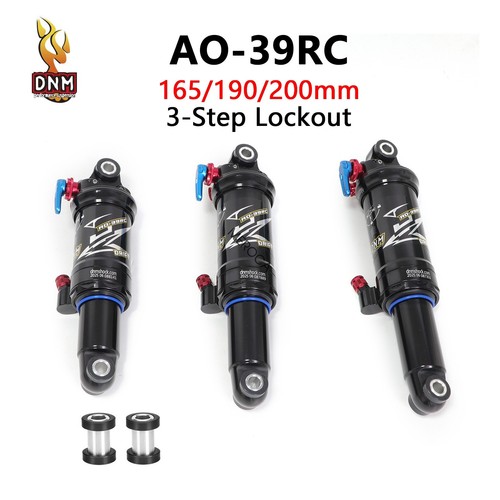 Dnm dual air - dnm,