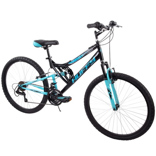 Huffy 56899p7 trail - huffy,