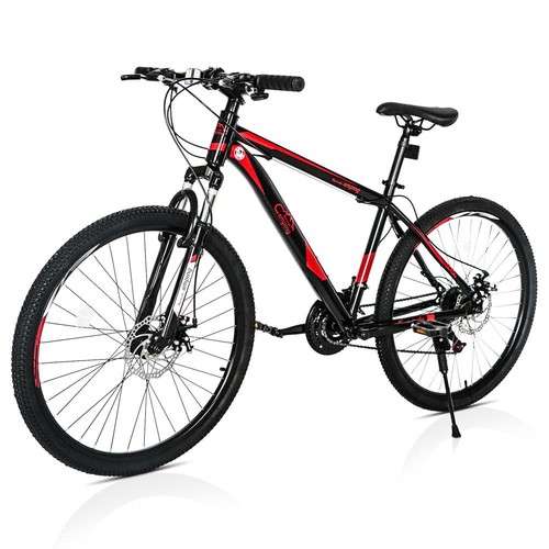 Mtb wheels 21 speed - wheels,