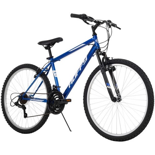 Huffy 56301p7 26m rock creek - huffy,