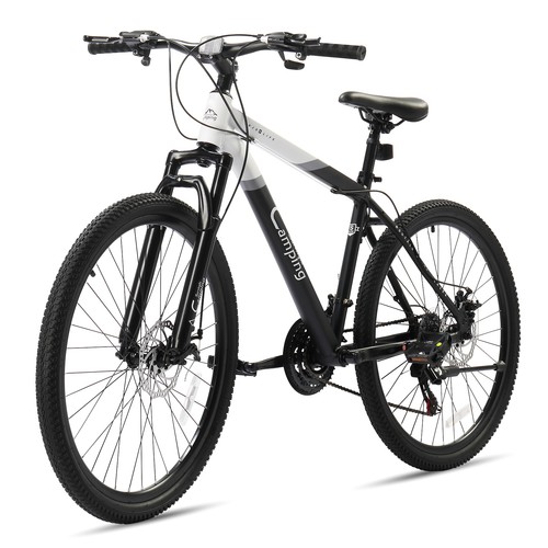 Inch mountain bike for - inch,