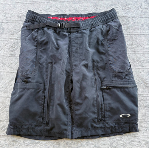 Oakley factory pilot cycling - oakley,