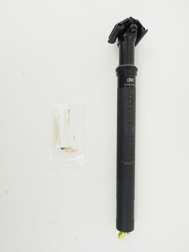New oneup components v3 - oneup,