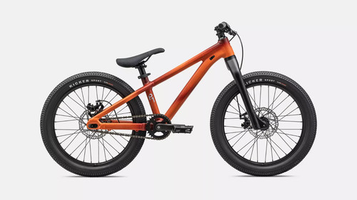 Specialized new mountain - specialized,