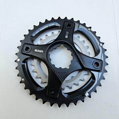 Nos truvativ gxp 26 - nos,