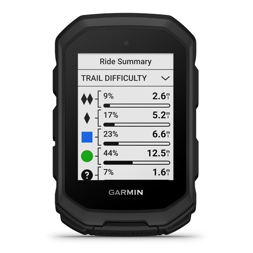 Garmin edge mtb mountain - garmin,