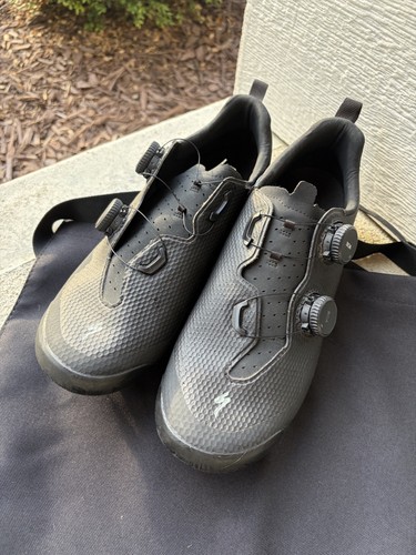Specialized recon mountain - recon,
