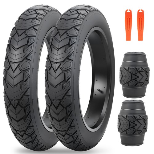 Meghna pack fat bike tire - 2,