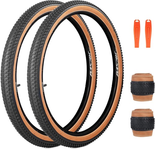 Meghna mountain bike tire - meghna,