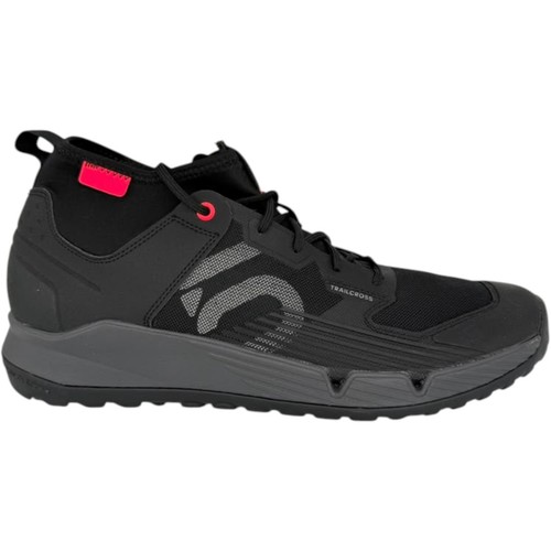 Adidas five ten 10 - five, 5.10