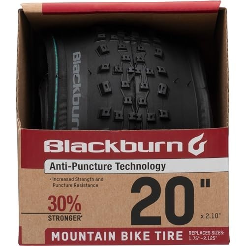 Mountain bike wheel - mountain, 20