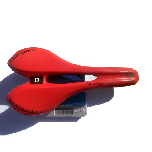 Bontrager carbon fiber - bontrager,