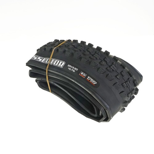 Maxxis dissector mountain bike - dissector,