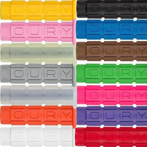 Oury single compound - oury,