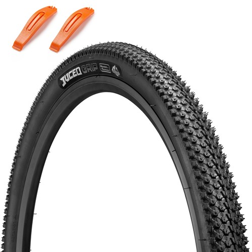 Mountain bike tire 26x1 - mountain,