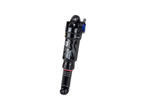Rockshox sid luxe - rockshox,
