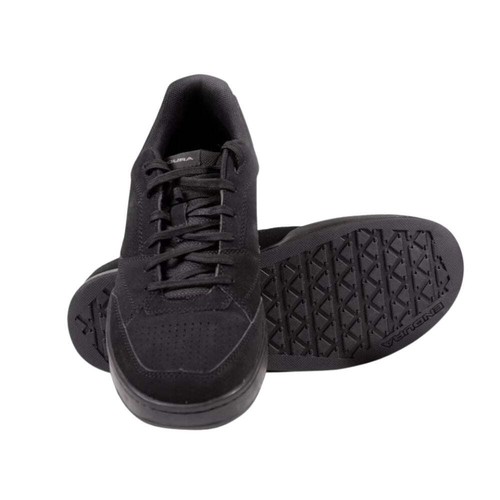 Endura hummvee flat mountain - hummvee,