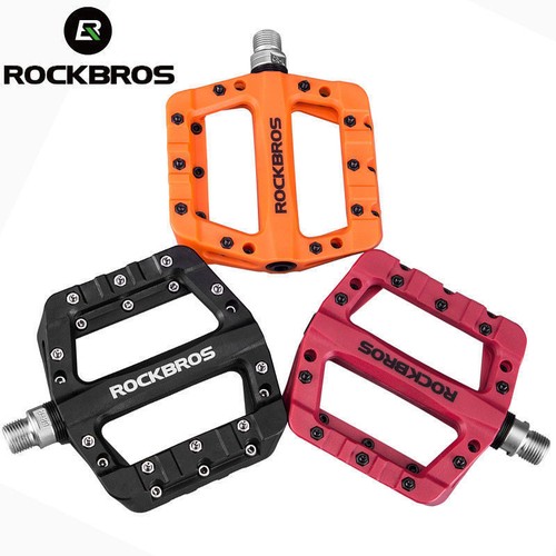 Rockbros mountain road - mountain, bike