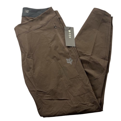 Fox racing ranger pant mens - fox,