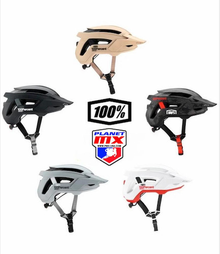 100 altis helmet trail - helmet,