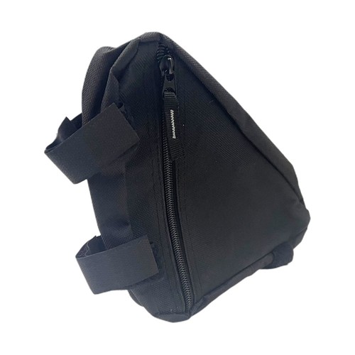 Mountain bike bag bicycle - mountain,