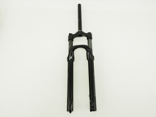 New rockshox judy silver tk - new!,