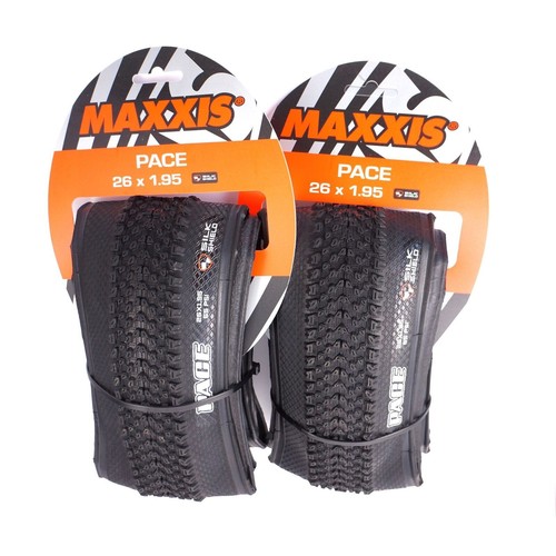 Maxxis pace 95 mtb - 26, x