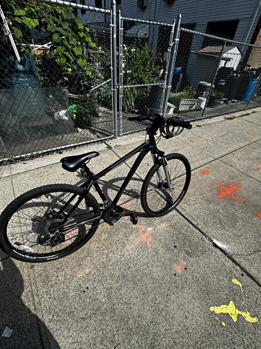 Schwinn ascension mountain - schwinn, 29
