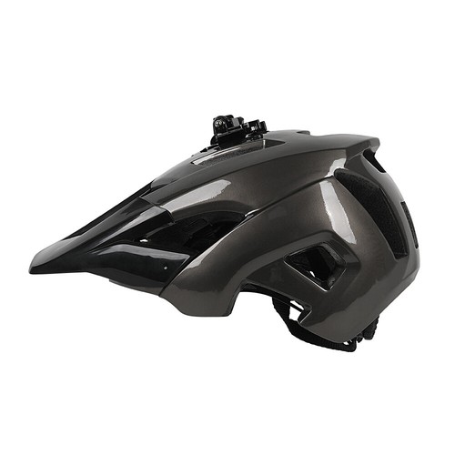 Adjustable mountain helmet - adjustable,