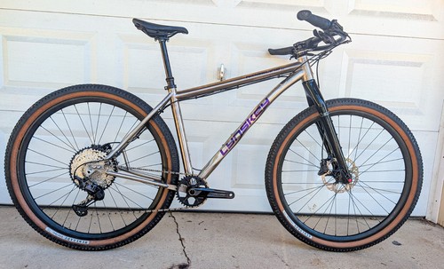 Lynskey ridgeline large - ridgeline,