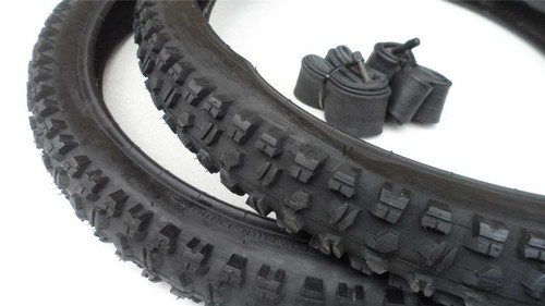 Mountain bike tires - mountain,