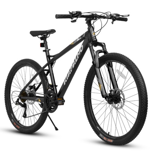 Inch mountain bike - 26,