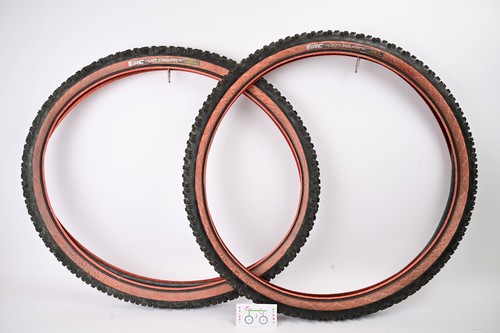 Pair irc mythos tires - *pair*,